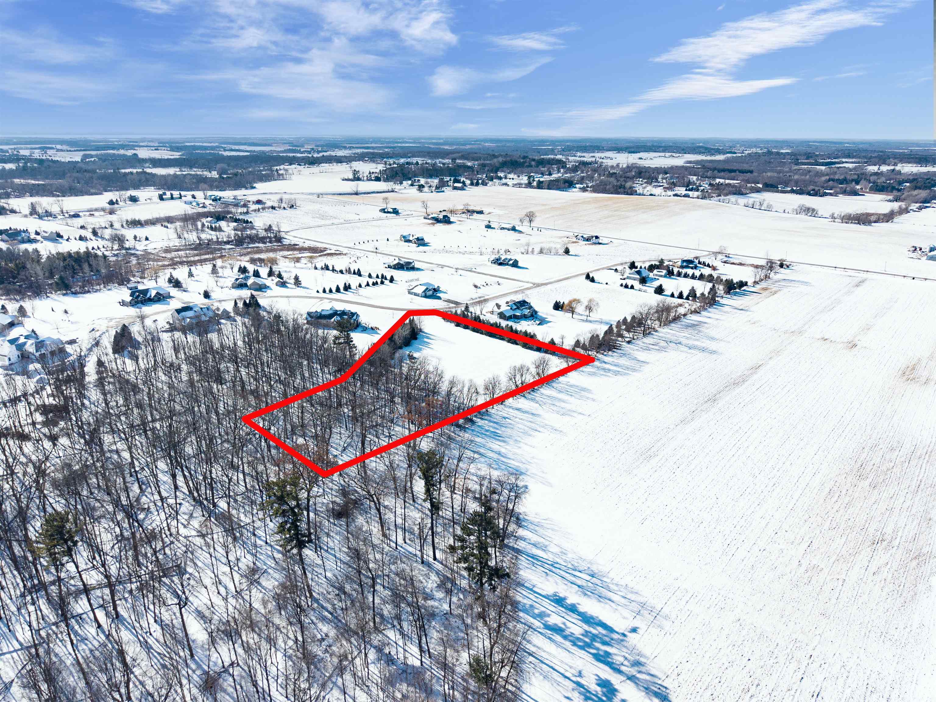 Justin Trail, Unit 1 Fremont, WI 54940 - Photo 10 of 13