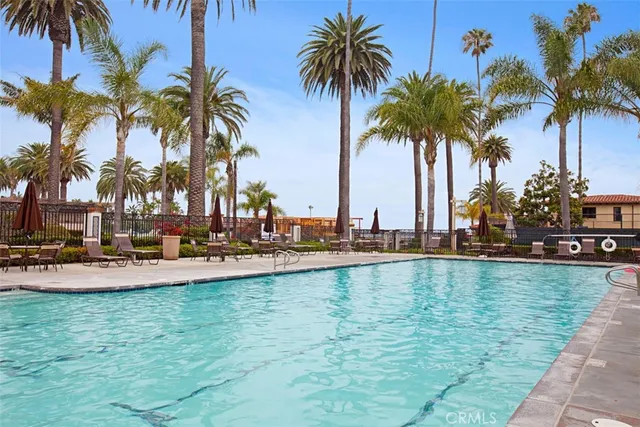 $5,250,000 | 4026 Calle Lisa, San Clemente, CA 92672