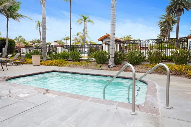 $5,250,000 | 4026 Calle Lisa, San Clemente, CA 92672