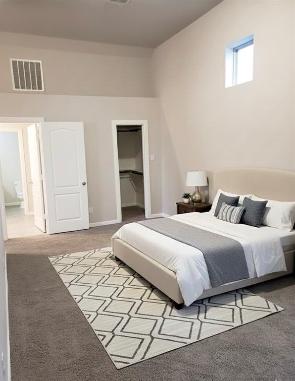 1132 Cemetery Hill Road Carrollton, TX 75007 - Photo 21 of 25