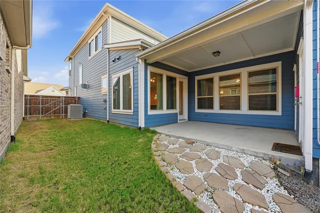 $3,500 | 1132 Cemetery Hill Road, Carrollton, TX 75007