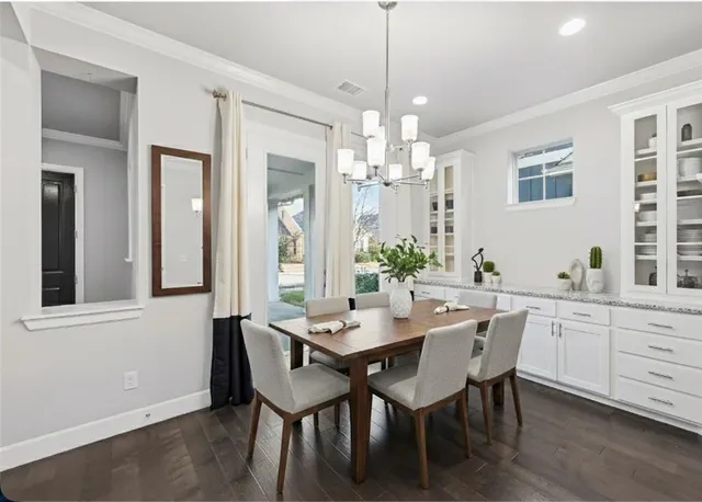 $3,500 | 1132 Cemetery Hill Road, Carrollton, TX 75007