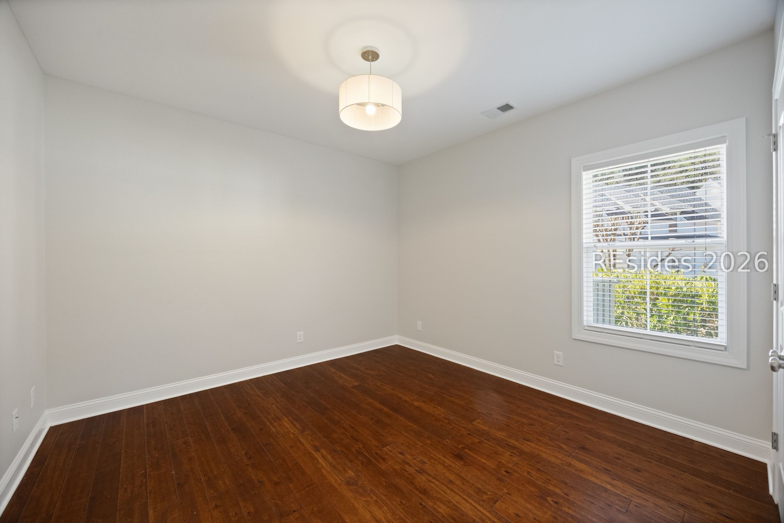 34 Normandy Avenue Bluffton, SC 29910 - Photo 33 of 65 Bedroom 2