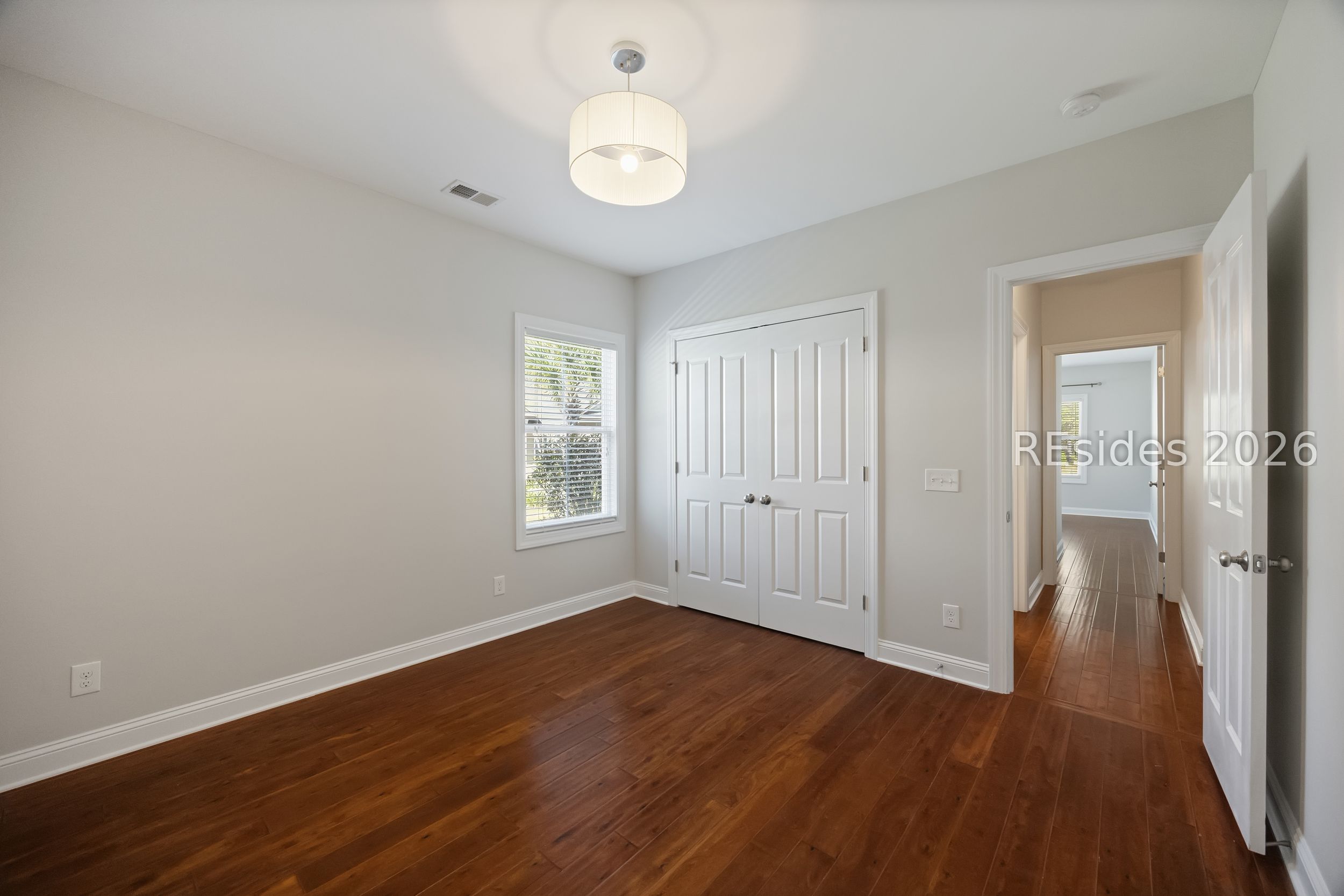 34 Normandy Avenue Bluffton, SC 29910 - Photo 34 of 65 Bedroom 2