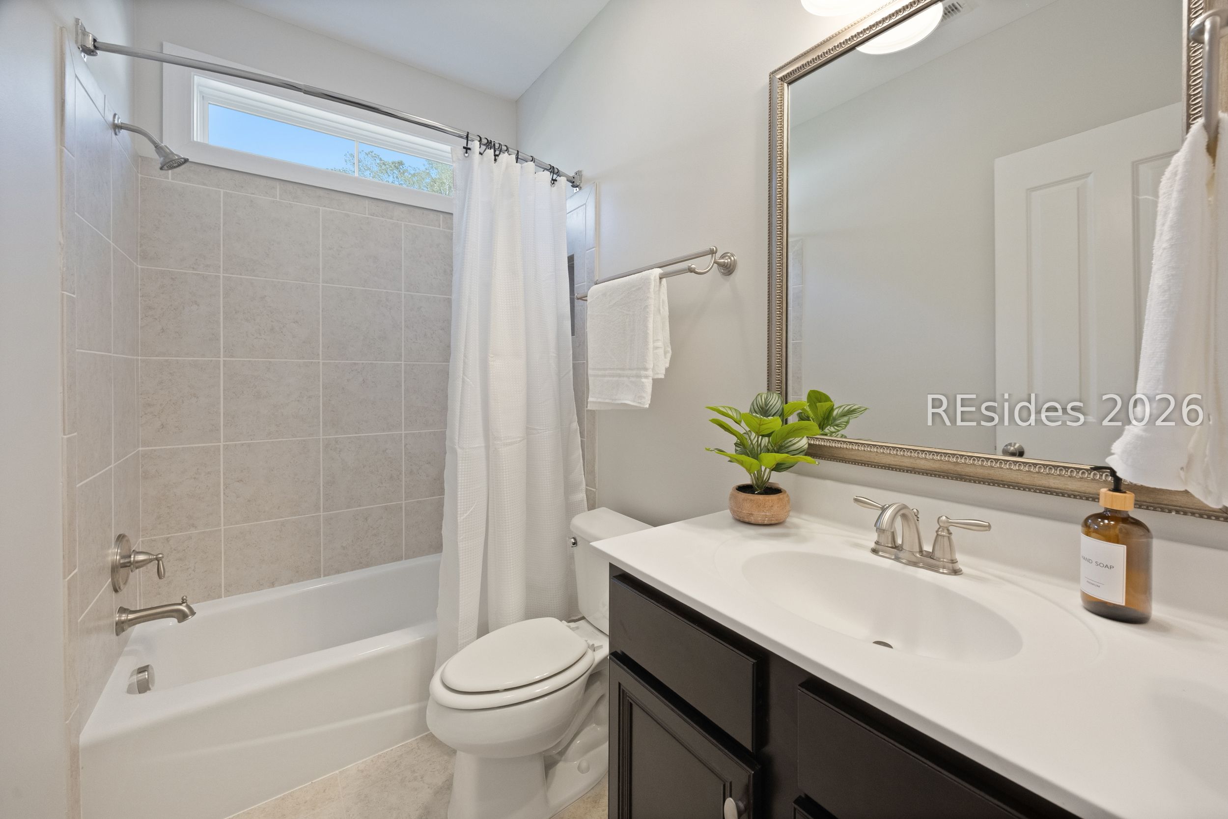 34 Normandy Avenue Bluffton, SC 29910 - Photo 35 of 65 Full Bath 2