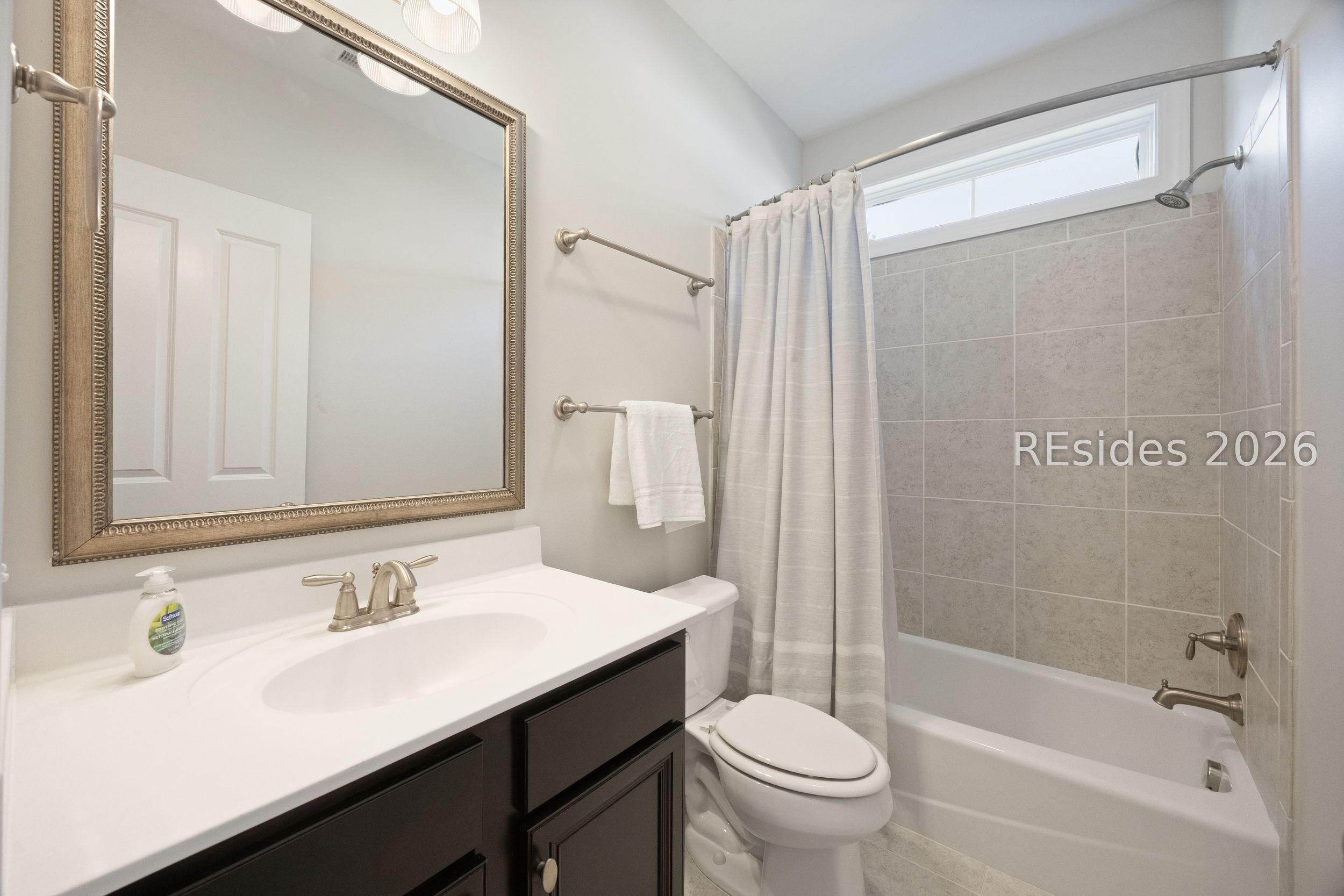 34 Normandy Avenue Bluffton, SC 29910 - Photo 36 of 65 Full Bath 3
