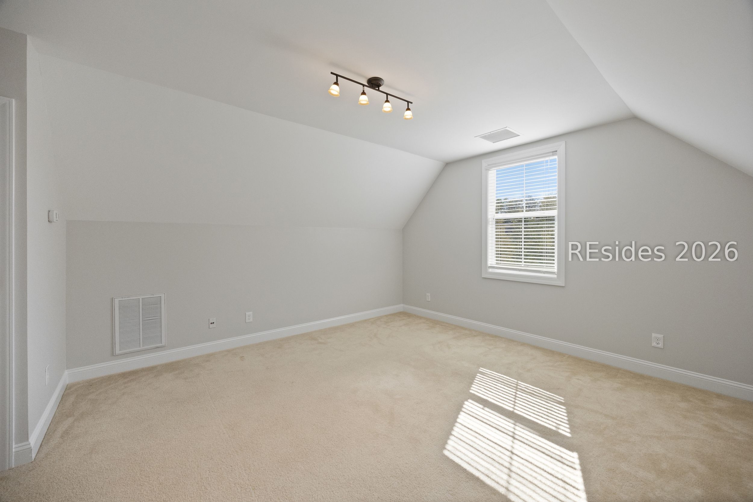 34 Normandy Avenue Bluffton, SC 29910 - Photo 42 of 65 4 Bed/Bonus