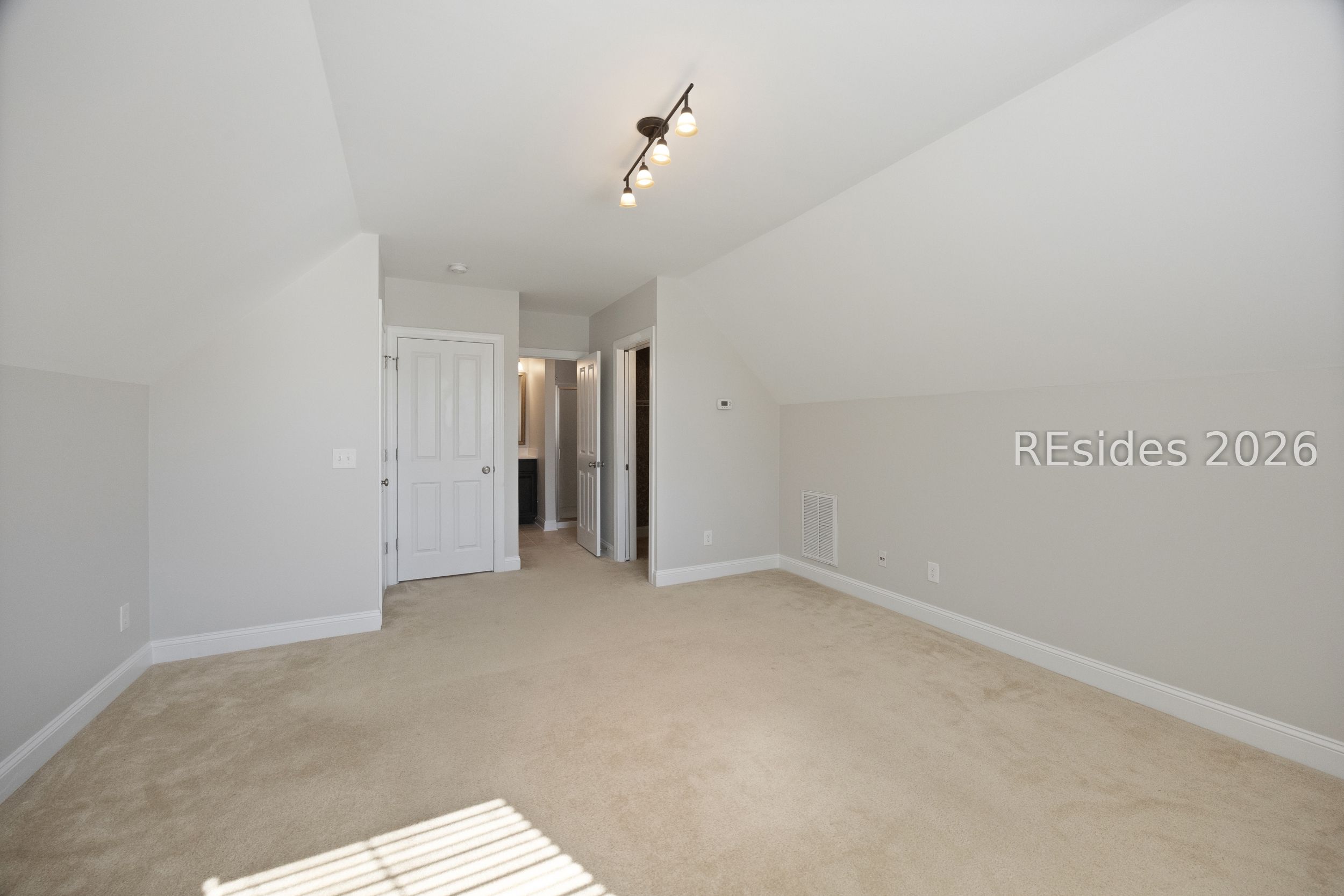 34 Normandy Avenue Bluffton, SC 29910 - Photo 43 of 65 4 Bed/Bonus