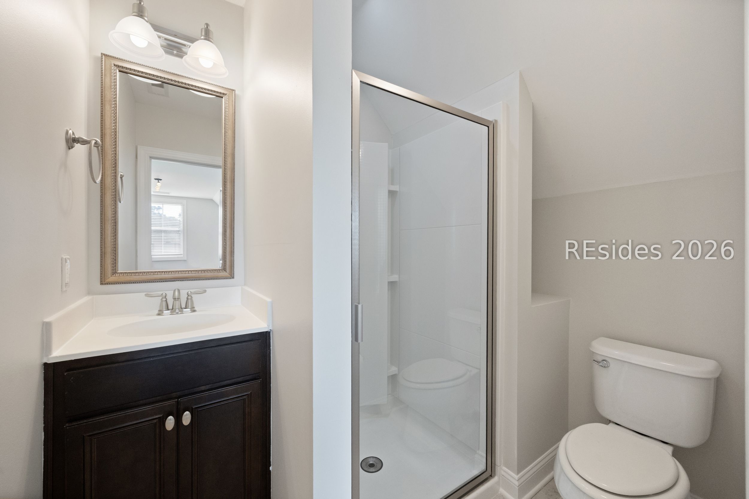 34 Normandy Avenue Bluffton, SC 29910 - Photo 44 of 65 Full Bath 4