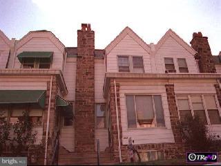 232 Kingston Road Upper Darby, PA 19082 - Photo 1 of 1