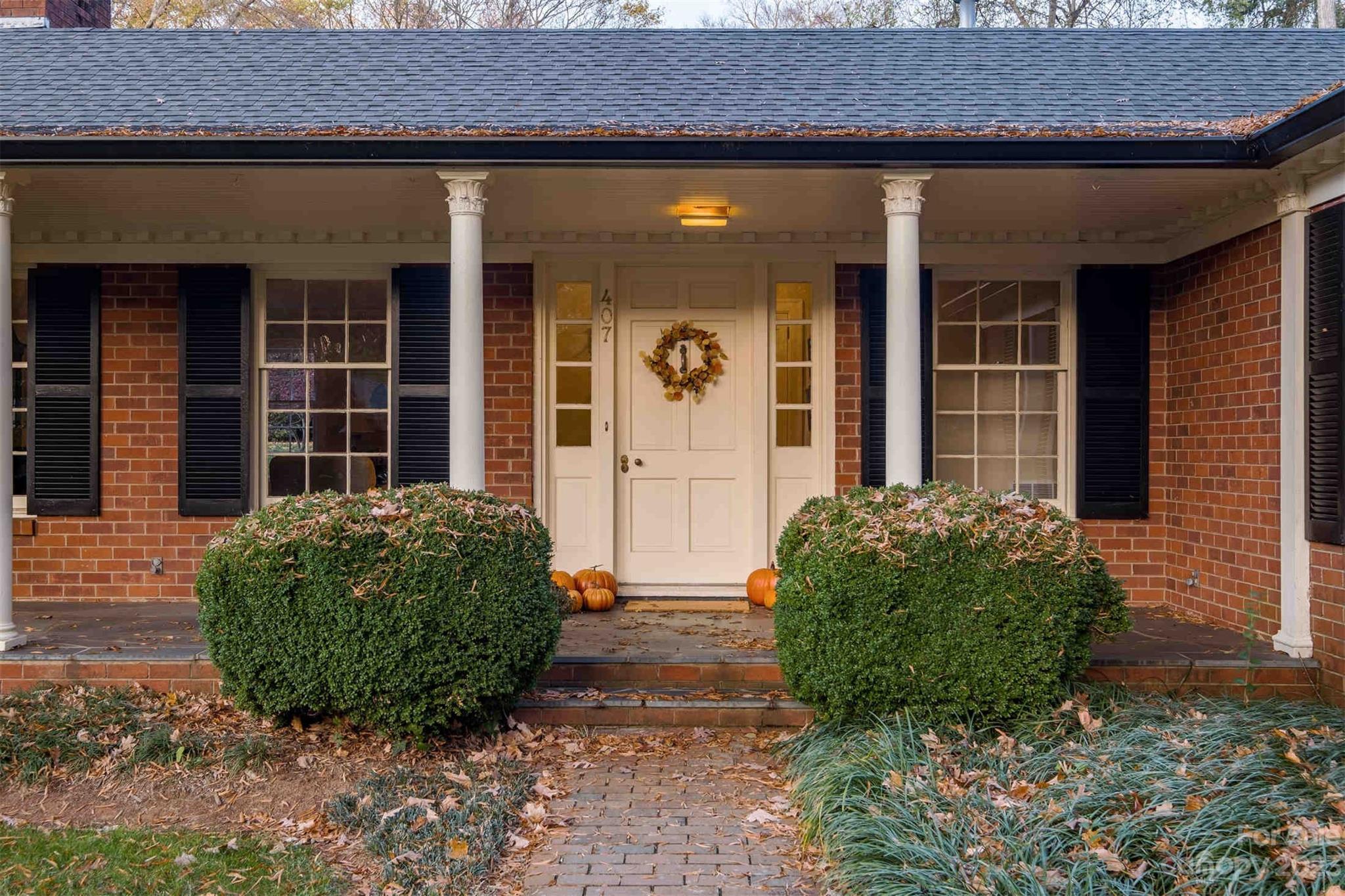 407 Lorimer Road Davidson, NC 28036 - Photo 1 of 1 Gallery Image 1