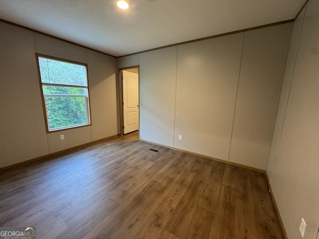 2966 Big Ridge Road Talking Rock, GA 30175 - Photo 27 of 33