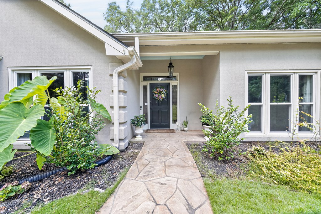 931 Plantation Creek Road Fortson, GA 31808 - Photo 40 of 46