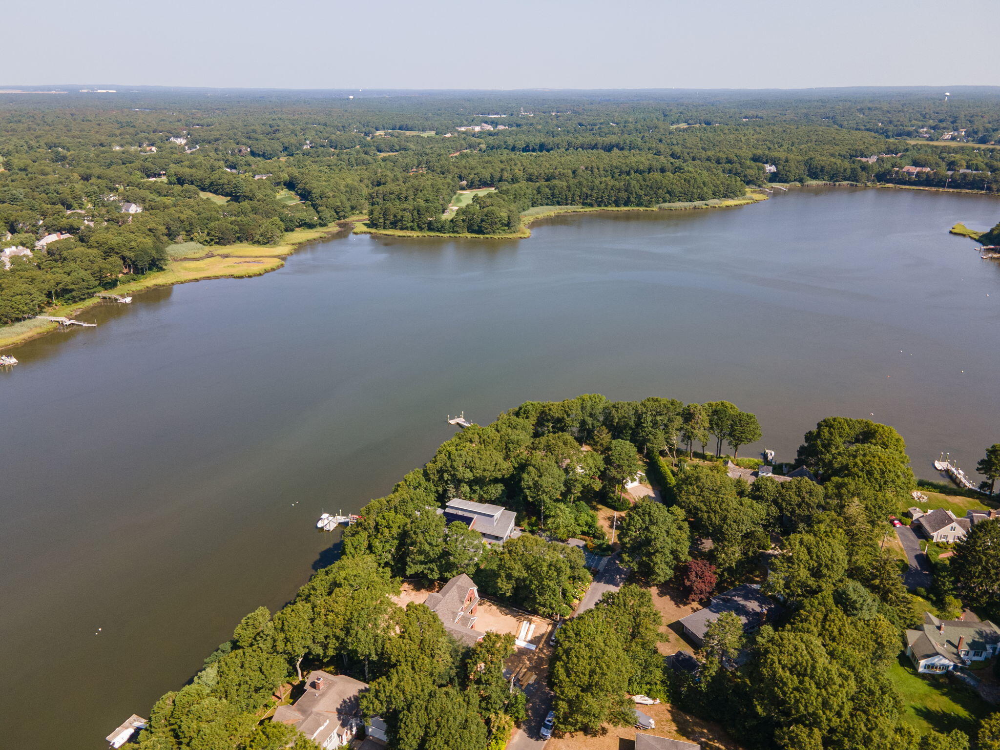640 Poponessett Road Cotuit, MA 02635 - Photo 26 of 29 21-web-or-mls-640-poponessett-rd
