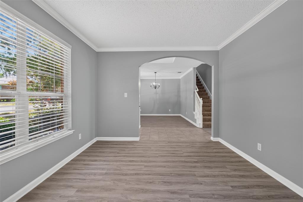 1531 Timber Ridge Drive Rockwall, TX 75032 - Photo 6 of 40