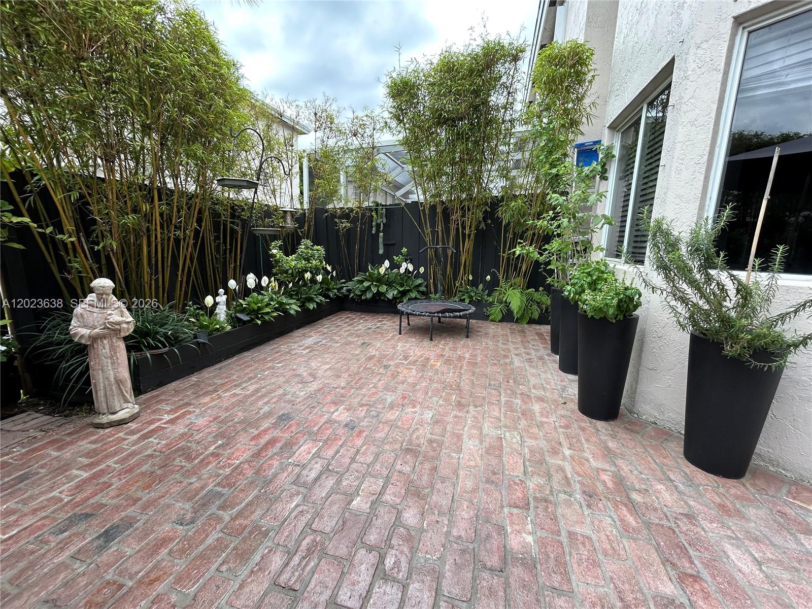 8351 Southwest 124th Avenue, Unit 101 Miami, FL 33183 - Photo 37 of 43