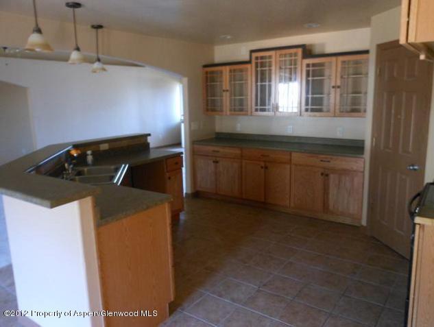 1347 Sage Ridge Road Meeker, CO 81641 - Photo 3 of 5 Picture3