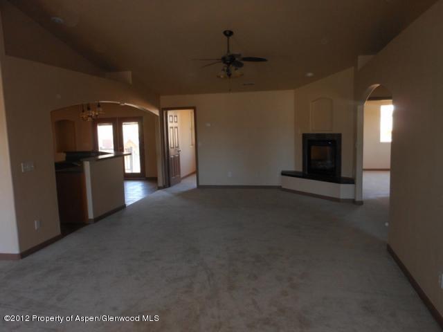 1347 Sage Ridge Road Meeker, CO 81641 - Photo 4 of 5 Picture4