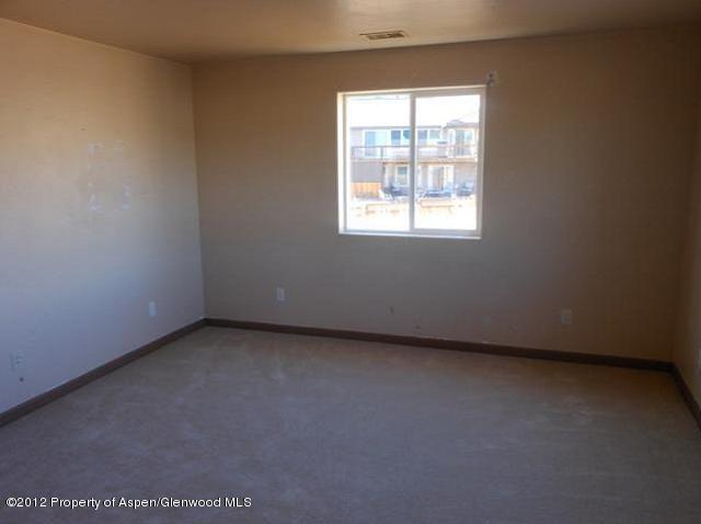 1347 Sage Ridge Road Meeker, CO 81641 - Photo 5 of 5 Picture5