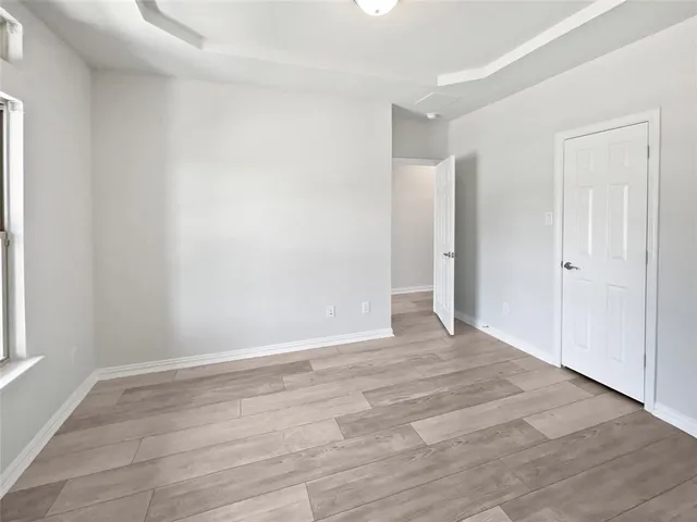 $435,000 | 111 Sweet Gum Street, Red Oak, TX 75154