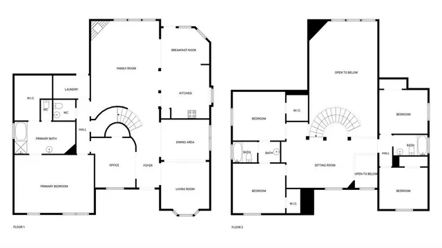 $435,000 | 111 Sweet Gum Street, Red Oak, TX 75154