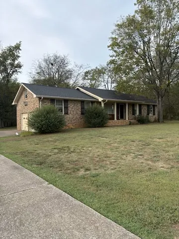 $2,240 | 295 Second Avenue, Mount Juliet, TN 37122