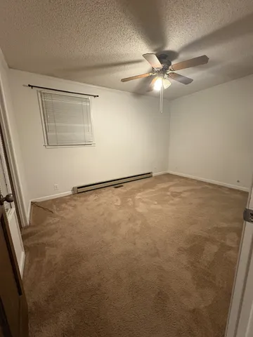 $2,240 | 295 Second Avenue, Mount Juliet, TN 37122