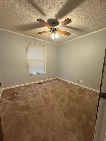 $2,240 | 295 Second Avenue, Mount Juliet, TN 37122