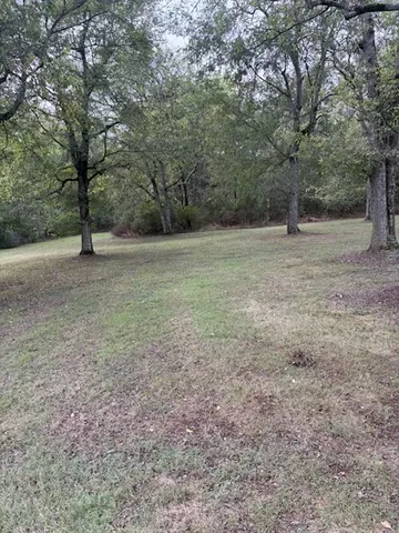 $2,240 | 295 Second Avenue, Mount Juliet, TN 37122