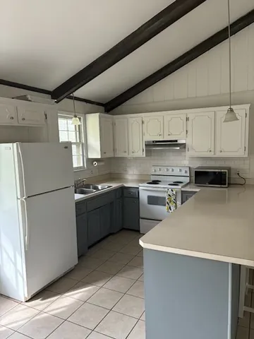 $2,240 | 295 Second Avenue, Mount Juliet, TN 37122