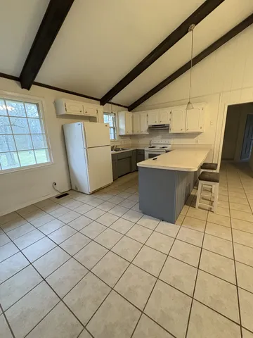 $2,240 | 295 Second Avenue, Mount Juliet, TN 37122