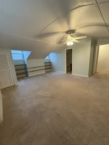 $2,240 | 295 Second Avenue, Mount Juliet, TN 37122