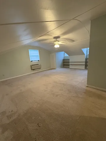 $2,240 | 295 Second Avenue, Mount Juliet, TN 37122