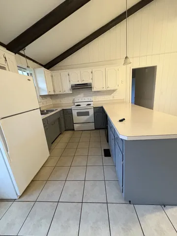 $2,240 | 295 Second Avenue, Mount Juliet, TN 37122