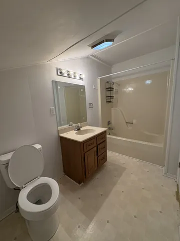 $2,240 | 295 Second Avenue, Mount Juliet, TN 37122