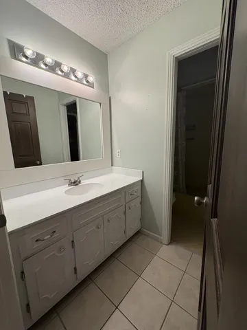 $2,240 | 295 Second Avenue, Mount Juliet, TN 37122