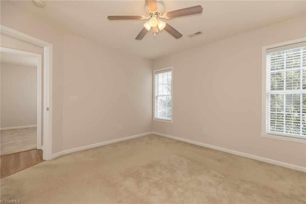 5862 Sunny Ridge Trail Clemmons, NC 27012 - Photo 26 of 34