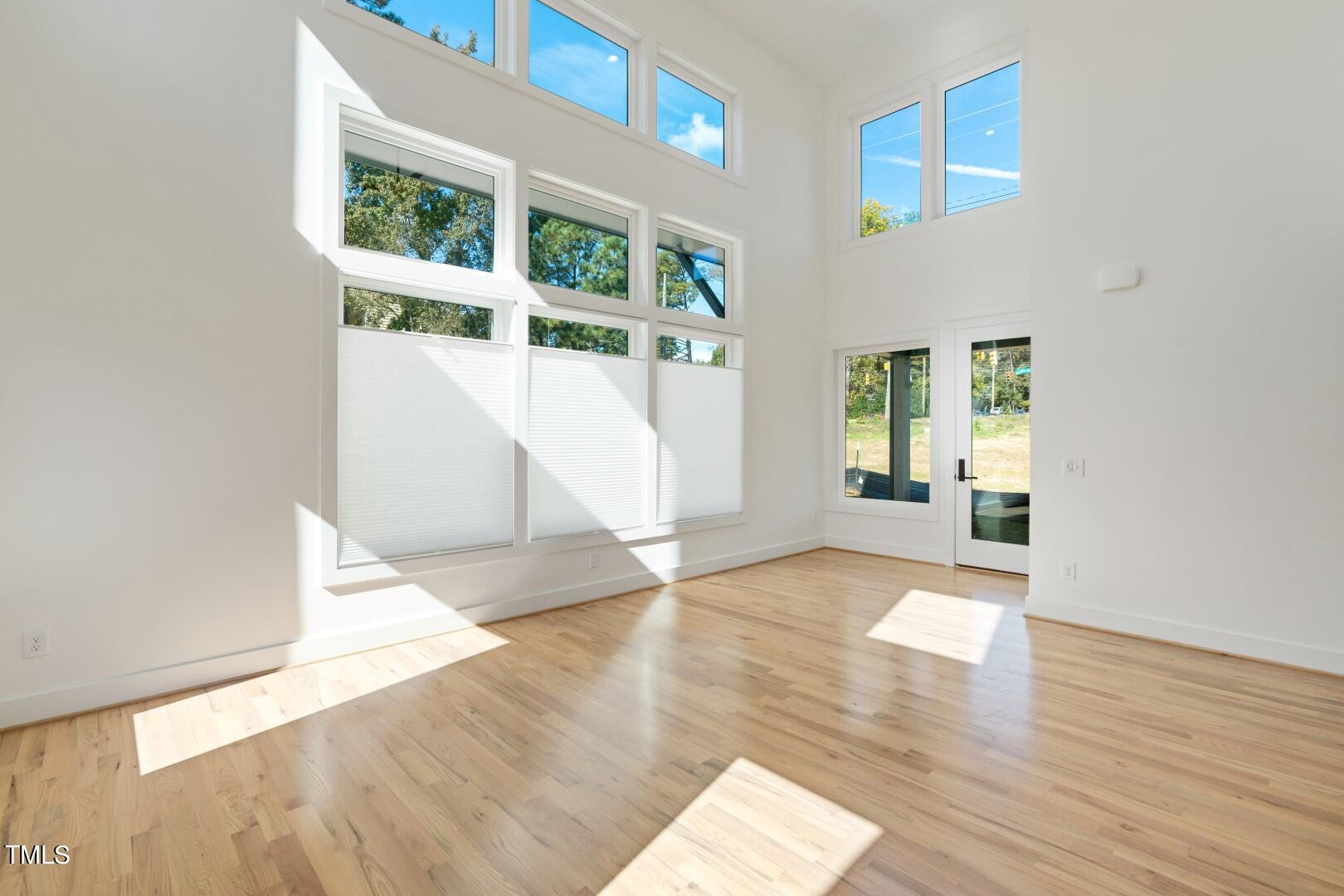 104 Farris Court Raleigh, NC 27610 - Photo 14 of 57 DSC01908 (Large)