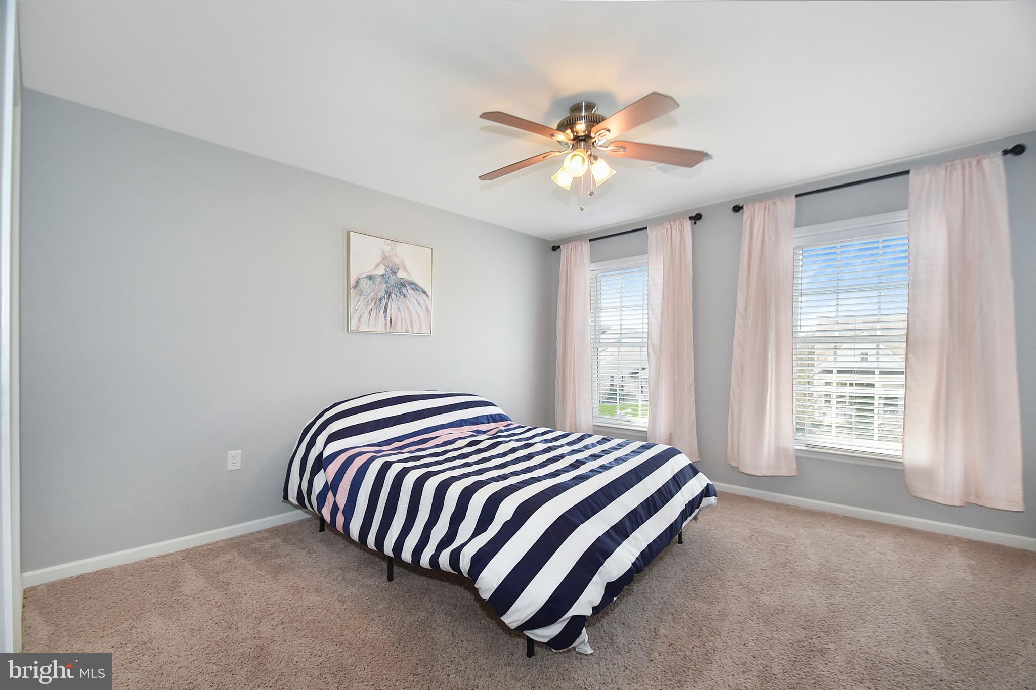 673 Stoverdale Road Hummelstown, PA 17036 - Photo 14 of 26 Gallery Image 14