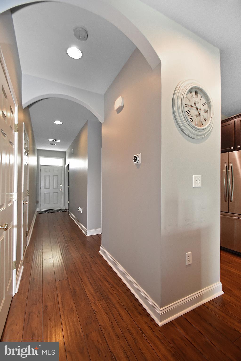 673 Stoverdale Road Hummelstown, PA 17036 - Photo 3 of 26 Gallery Image 3