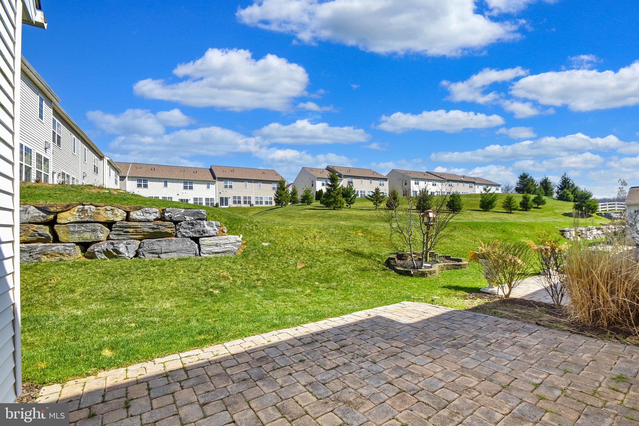 673 Stoverdale Road Hummelstown, PA 17036 - Photo 22 of 26 Gallery Image 22