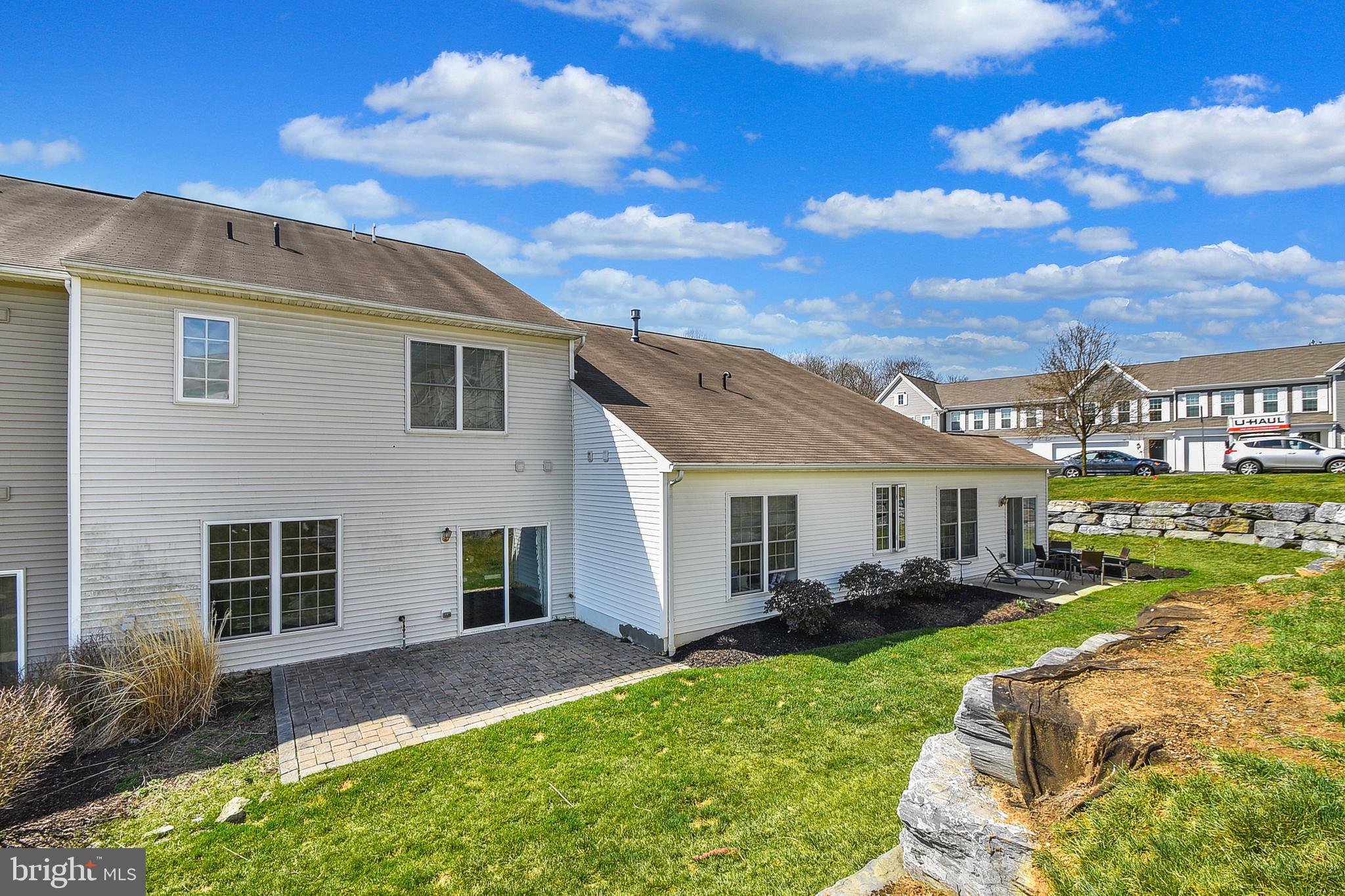 673 Stoverdale Road Hummelstown, PA 17036 - Photo 23 of 26 Gallery Image 23