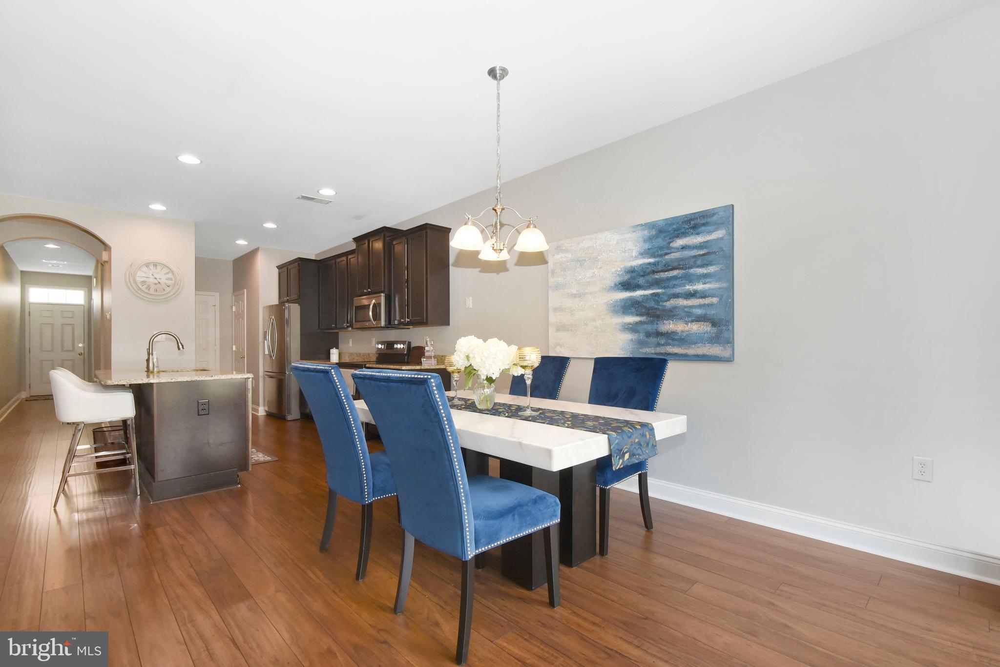 673 Stoverdale Road Hummelstown, PA 17036 - Photo 4 of 26 Gallery Image 4