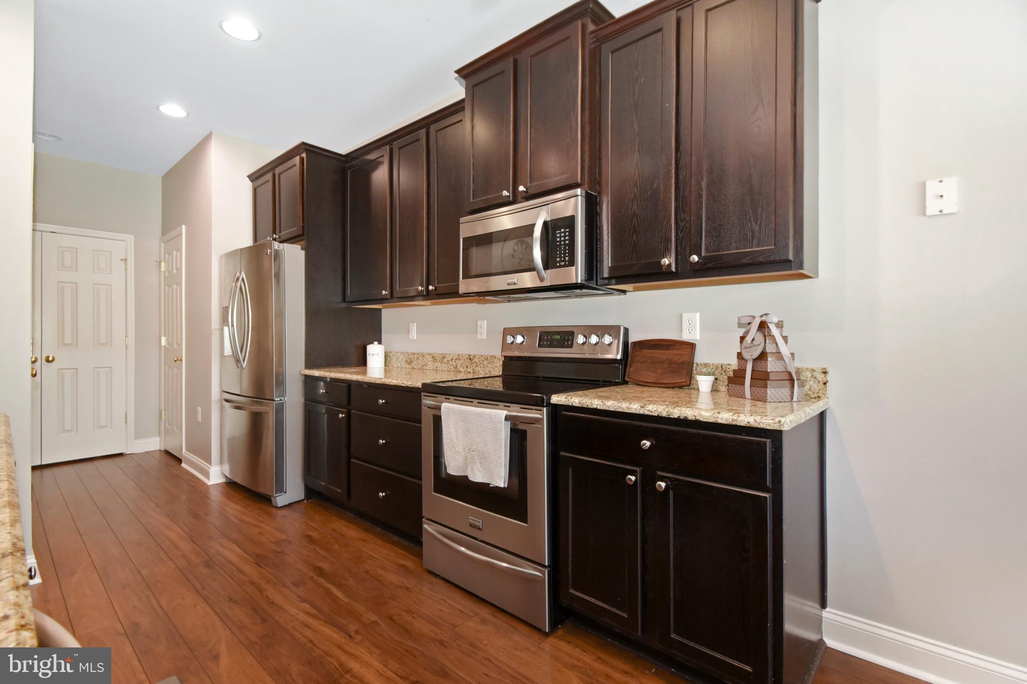 673 Stoverdale Road Hummelstown, PA 17036 - Photo 5 of 26 Gallery Image 5