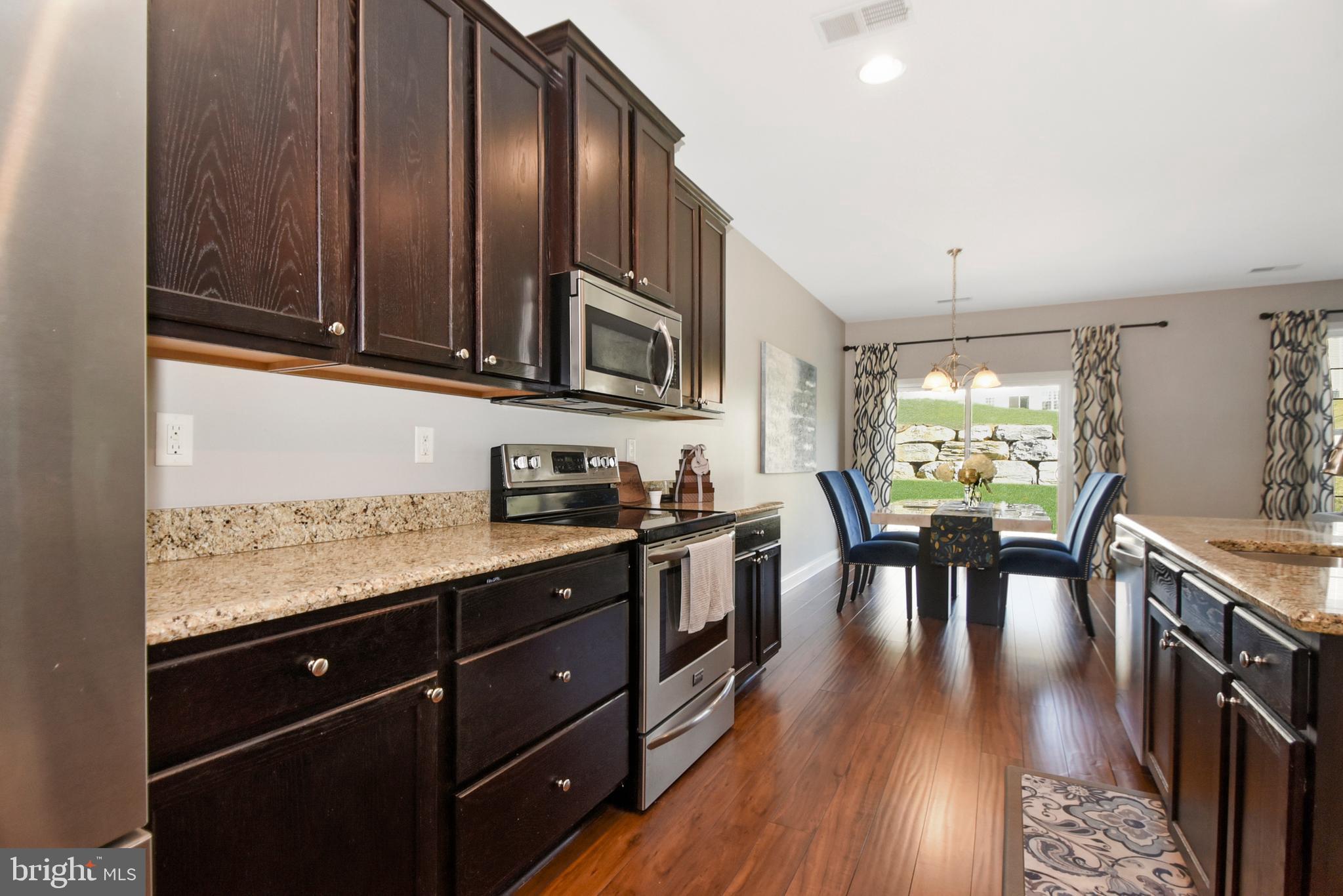 673 Stoverdale Road Hummelstown, PA 17036 - Photo 6 of 26 Gallery Image 6