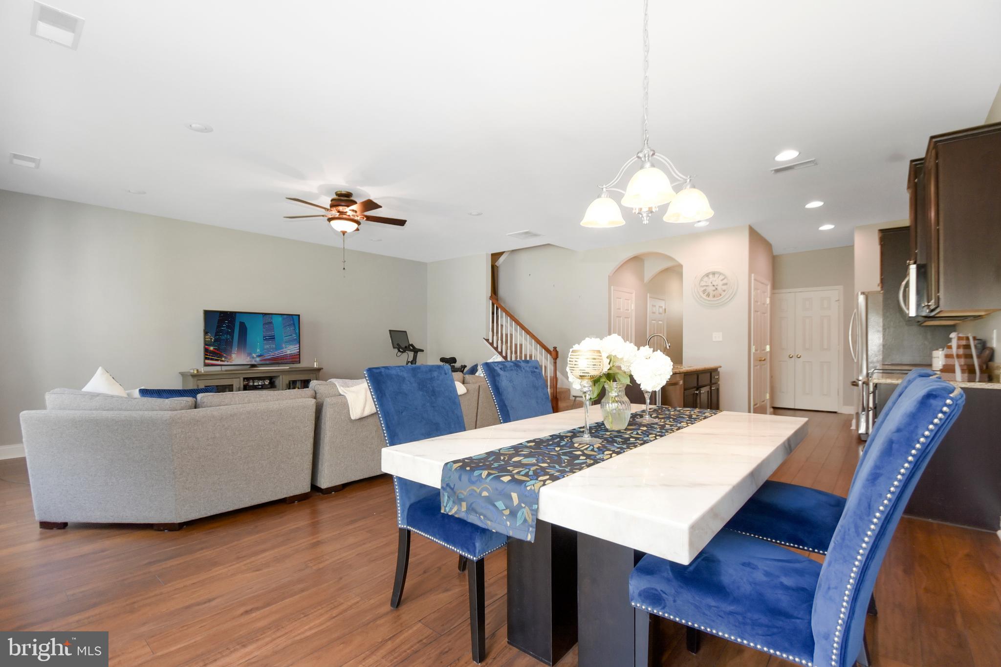 673 Stoverdale Road Hummelstown, PA 17036 - Photo 8 of 26 Gallery Image 8