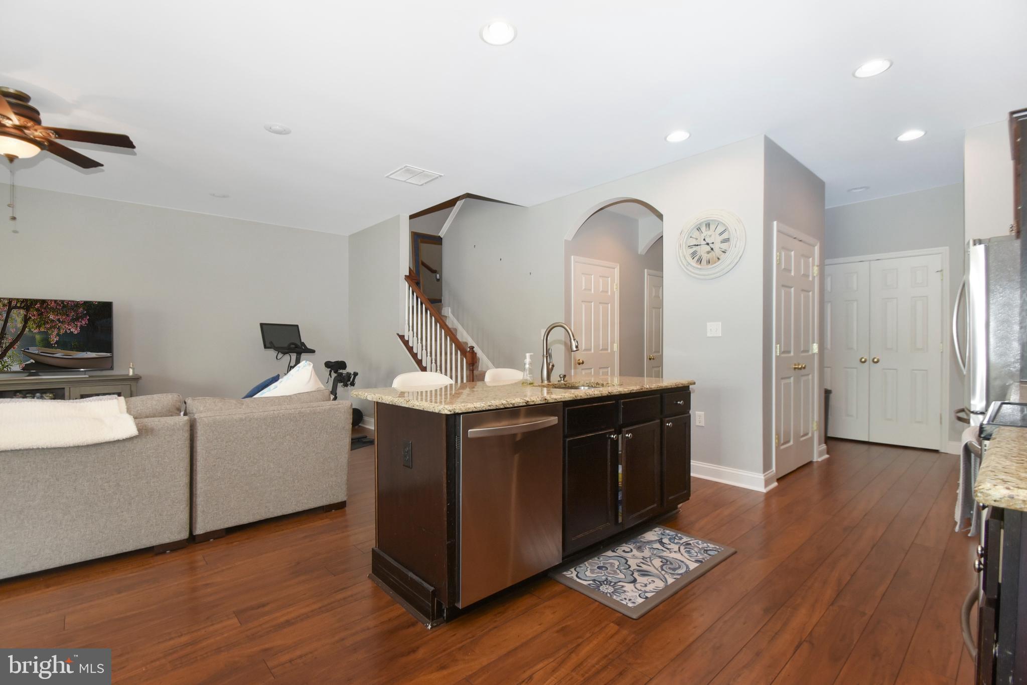 673 Stoverdale Road Hummelstown, PA 17036 - Photo 9 of 26 Gallery Image 9