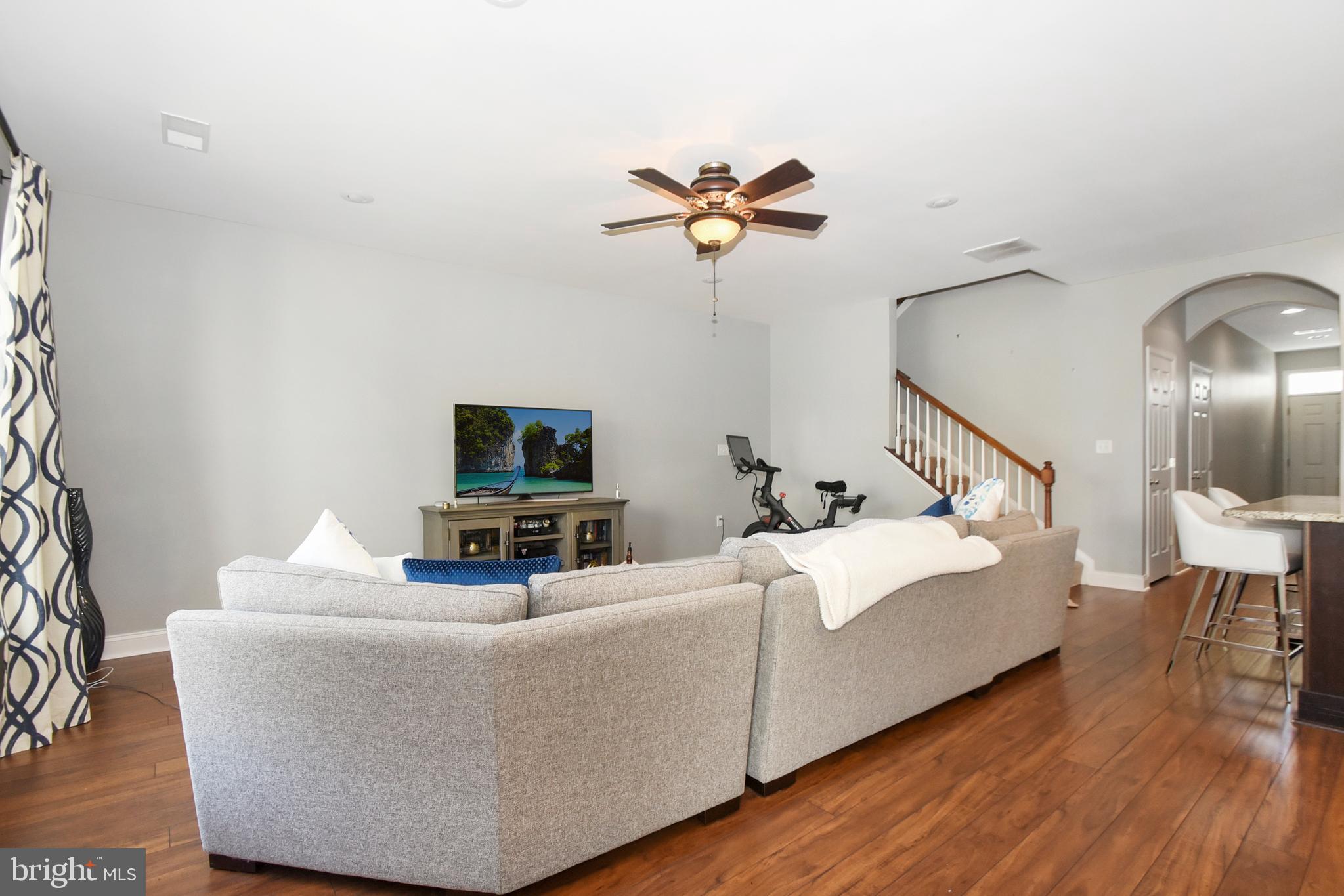673 Stoverdale Road Hummelstown, PA 17036 - Photo 10 of 26 Gallery Image 10