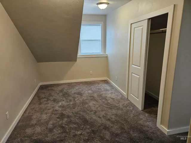 $1,950,000 | 1401 Oakley Avenue, Burley, ID 83318