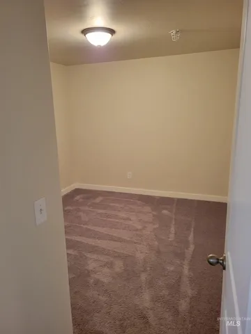 $1,950,000 | 1401 Oakley Avenue, Burley, ID 83318